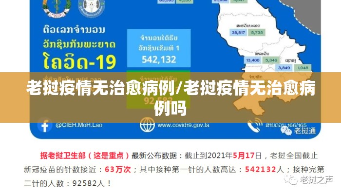 老挝疫情无治愈病例/老挝疫情无治愈病例吗