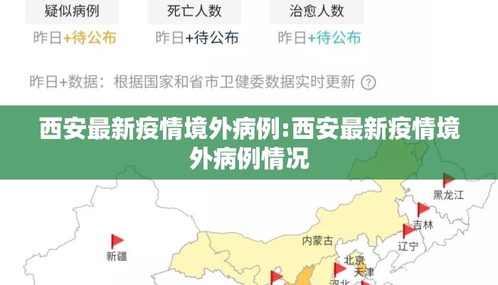西安最新疫情境外病例:西安最新疫情境外病例情况