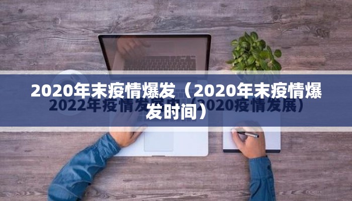 2020年末疫情爆发（2020年末疫情爆发时间）