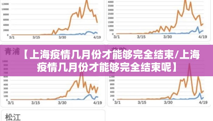 【上海疫情几月份才能够完全结束/上海疫情几月份才能够完全结束呢】