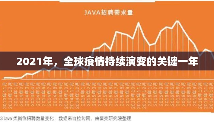 2021年，全球疫情持续演变的关键一年