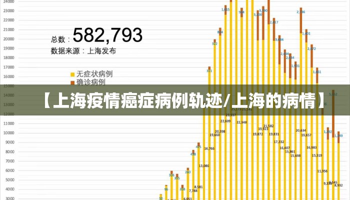 【上海疫情癌症病例轨迹/上海的病情】