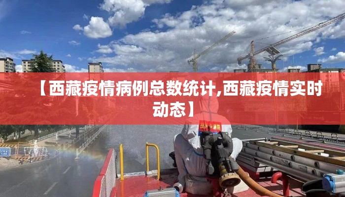 【西藏疫情病例总数统计,西藏疫情实时动态】