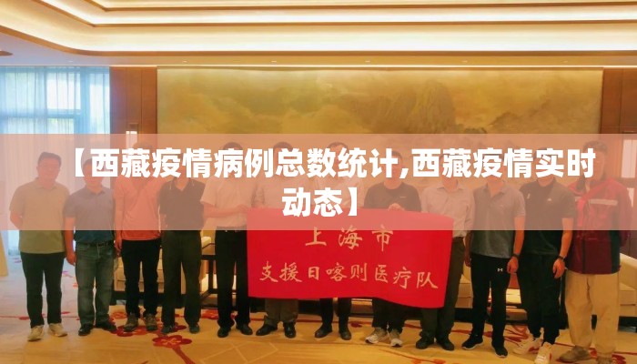 【西藏疫情病例总数统计,西藏疫情实时动态】