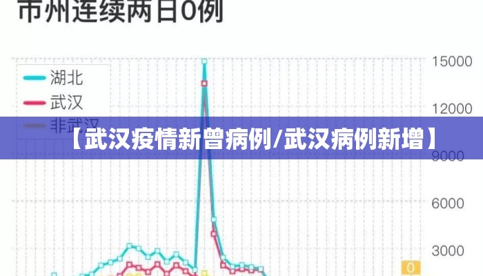 【武汉疫情新曾病例/武汉病例新增】