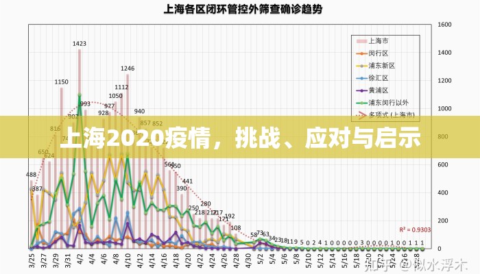 上海2020疫情，挑战、应对与启示