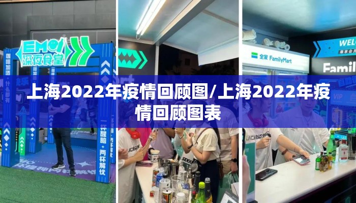 上海2022年疫情回顾图/上海2022年疫情回顾图表