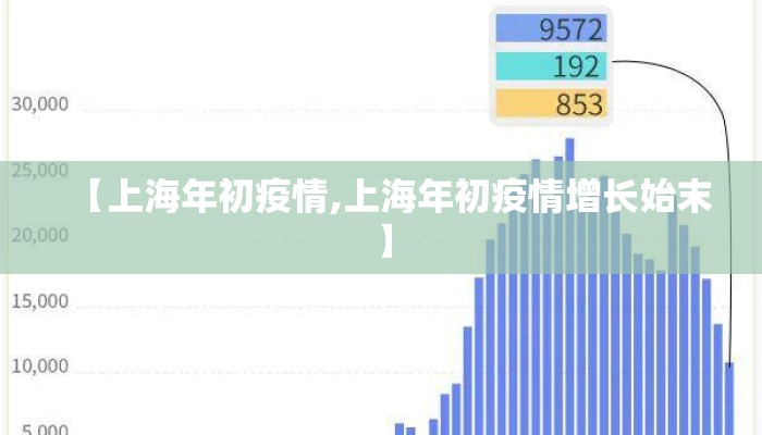 【上海年初疫情,上海年初疫情增长始末】