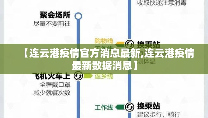 【连云港疫情官方消息最新,连云港疫情最新数据消息】