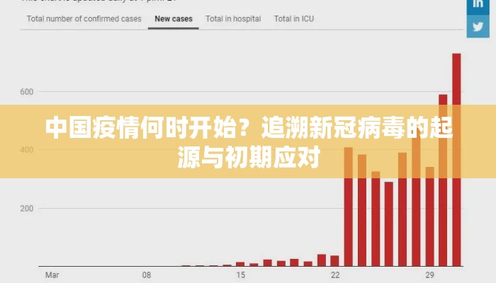 中国疫情何时开始？追溯新冠病毒的起源与初期应对
