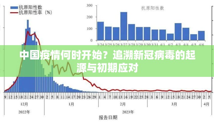 中国疫情何时开始？追溯新冠病毒的起源与初期应对