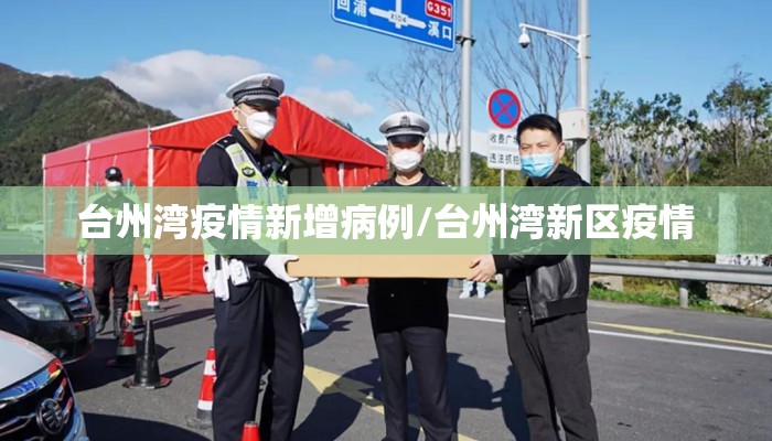 台州湾疫情新增病例/台州湾新区疫情