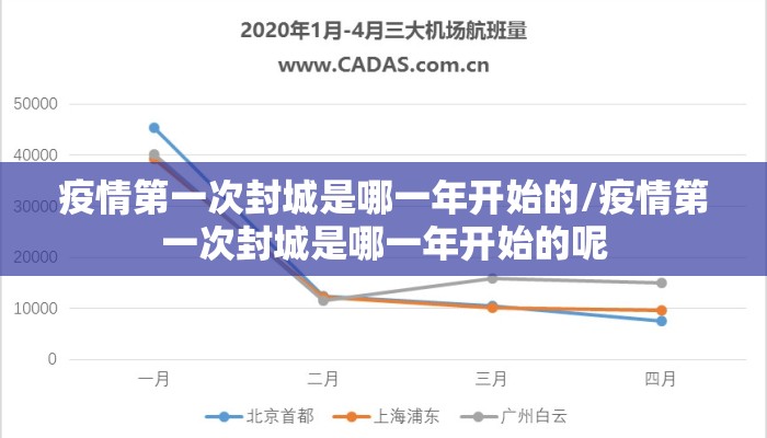 疫情第一次封城是哪一年开始的/疫情第一次封城是哪一年开始的呢