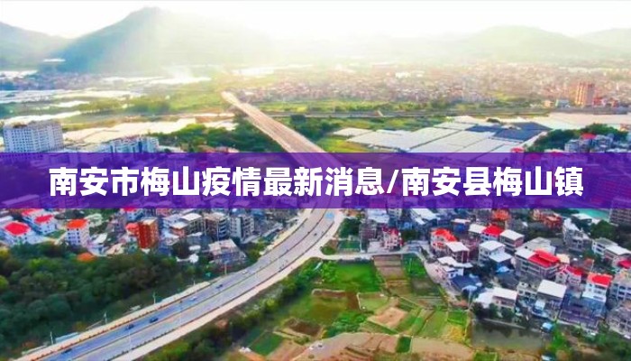 南安市梅山疫情最新消息/南安县梅山镇