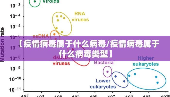 【疫情病毒属于什么病毒/疫情病毒属于什么病毒类型】