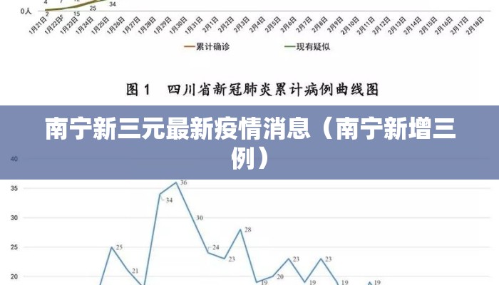 南宁新三元最新疫情消息（南宁新增三例）