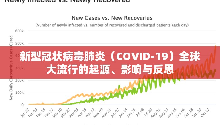 新型冠状病毒肺炎（COVID-19）全球大流行的起源、影响与反思