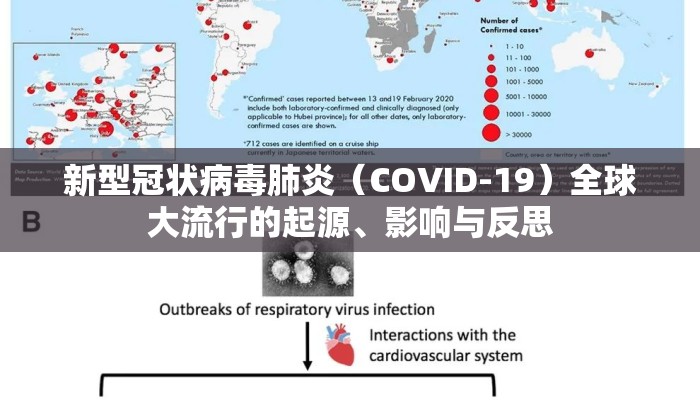 新型冠状病毒肺炎（COVID-19）全球大流行的起源、影响与反思