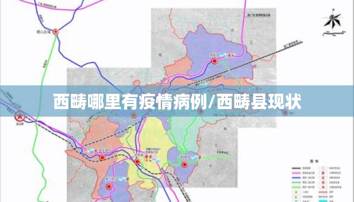 西畴哪里有疫情病例/西畴县现状