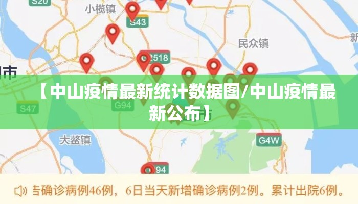 【中山疫情最新统计数据图/中山疫情最新公布】