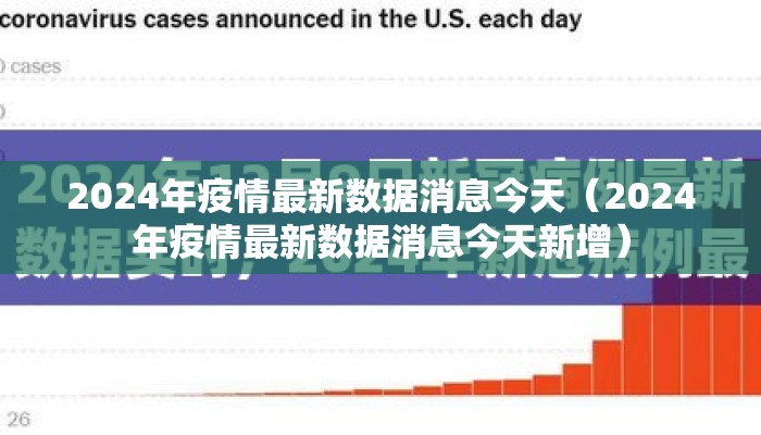2024年疫情最新数据消息今天（2024年疫情最新数据消息今天新增）