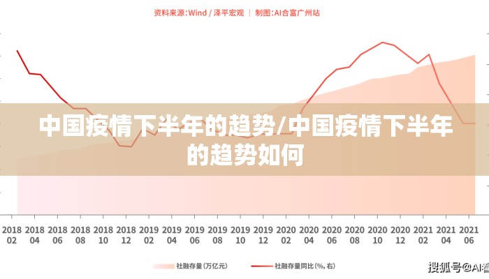 中国疫情下半年的趋势/中国疫情下半年的趋势如何