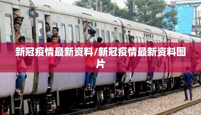 新冠疫情最新资料/新冠疫情最新资料图片