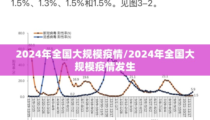 2024年全国大规模疫情/2024年全国大规模疫情发生