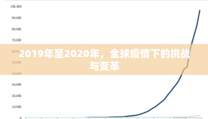 2019年至2020年，全球疫情下的挑战与变革
