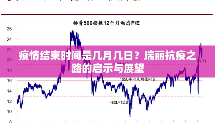 疫情结束时间是几月几日？瑞丽抗疫之路的启示与展望