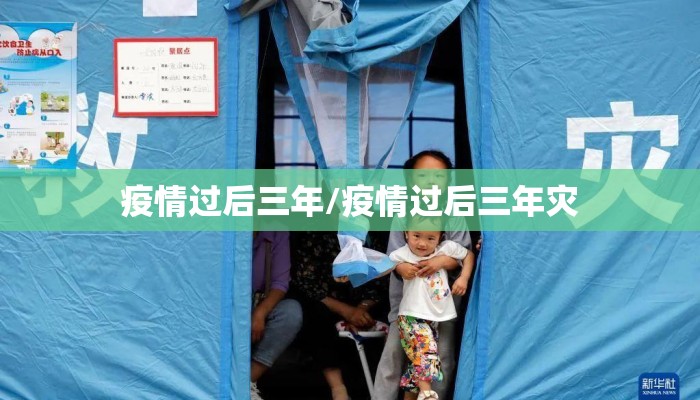 疫情过后三年/疫情过后三年灾