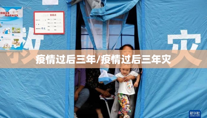 疫情过后三年/疫情过后三年灾