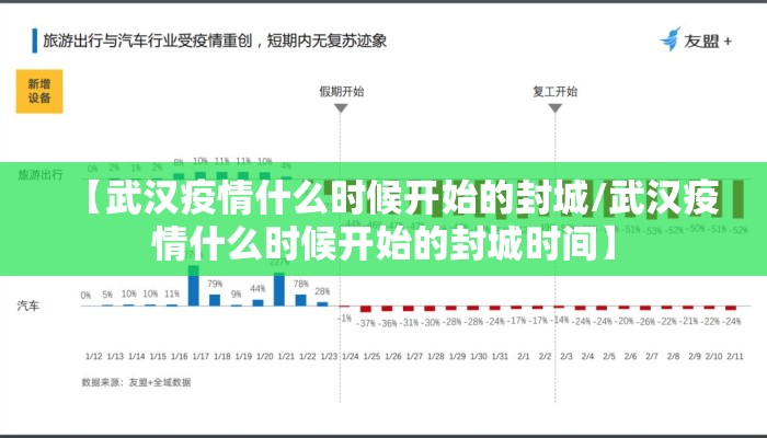 【武汉疫情什么时候开始的封城/武汉疫情什么时候开始的封城时间】