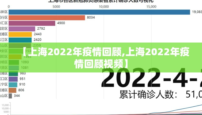 【上海2022年疫情回顾,上海2022年疫情回顾视频】