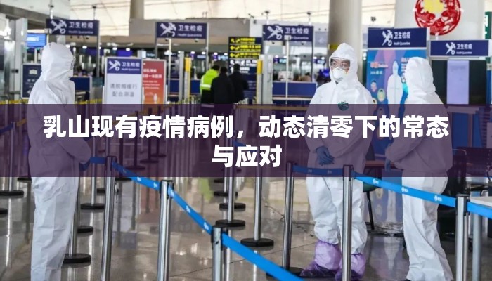乳山现有疫情病例，动态清零下的常态与应对