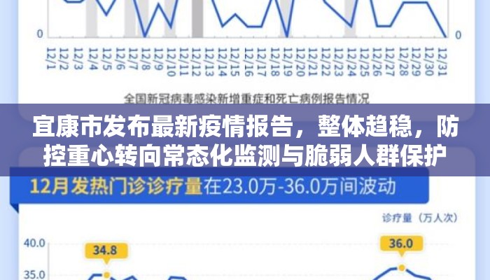 宜康市发布最新疫情报告，整体趋稳，防控重心转向常态化监测与脆弱人群保护