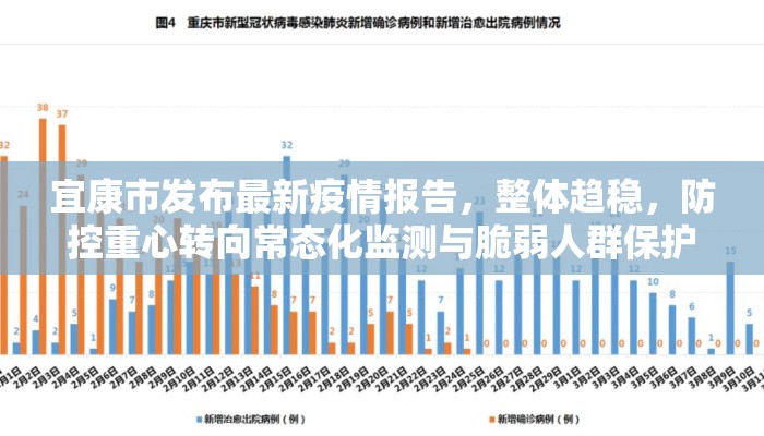 宜康市发布最新疫情报告，整体趋稳，防控重心转向常态化监测与脆弱人群保护