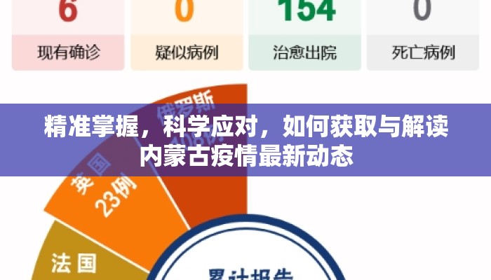 精准掌握，科学应对，如何获取与解读内蒙古疫情最新动态