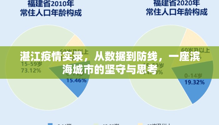 湛江疫情实录，从数据到防线，一座滨海城市的坚守与思考