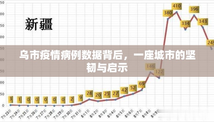 乌市疫情病例数据背后，一座城市的坚韧与启示