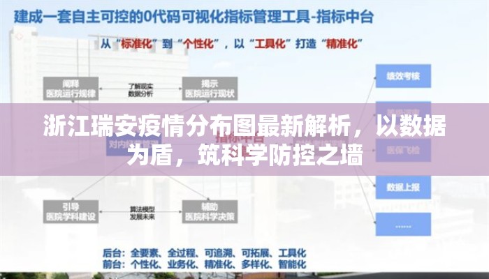 浙江瑞安疫情分布图最新解析，以数据为盾，筑科学防控之墙