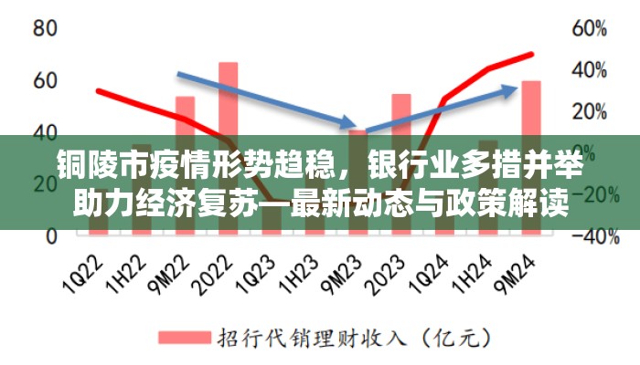 铜陵市疫情形势趋稳，银行业多措并举助力经济复苏—最新动态与政策解读