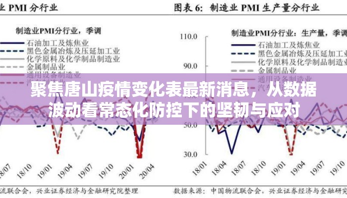 聚焦唐山疫情变化表最新消息，从数据波动看常态化防控下的坚韧与应对