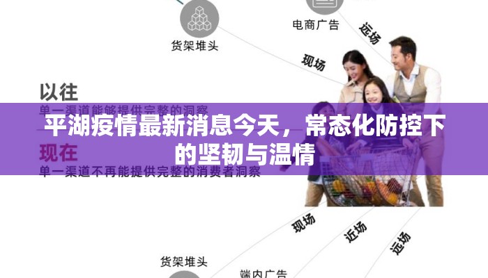 平湖疫情最新消息今天，常态化防控下的坚韧与温情