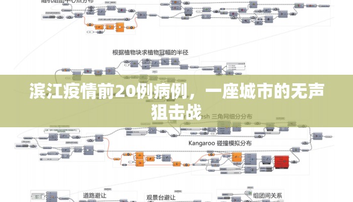 滨江疫情前20例病例，一座城市的无声狙击战