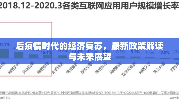 后疫情时代的经济复苏，最新政策解读与未来展望