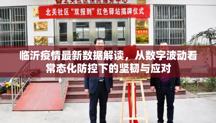 临沂疫情最新数据解读，从数字波动看常态化防控下的坚韧与应对