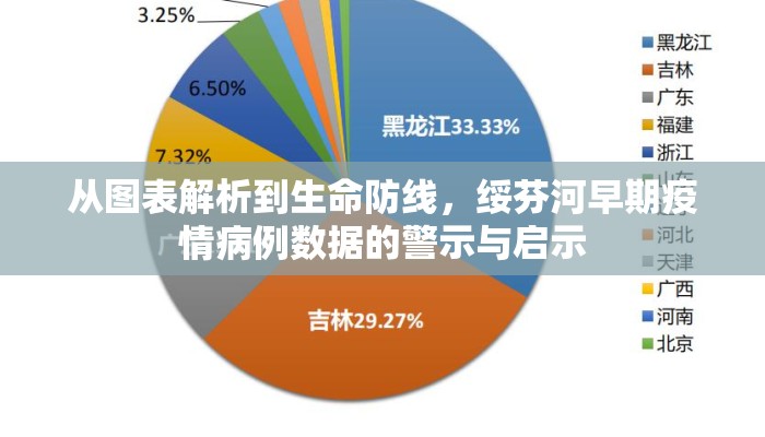 从图表解析到生命防线，绥芬河早期疫情病例数据的警示与启示