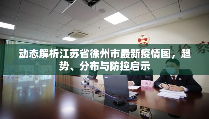 动态解析江苏省徐州市最新疫情图，趋势、分布与防控启示