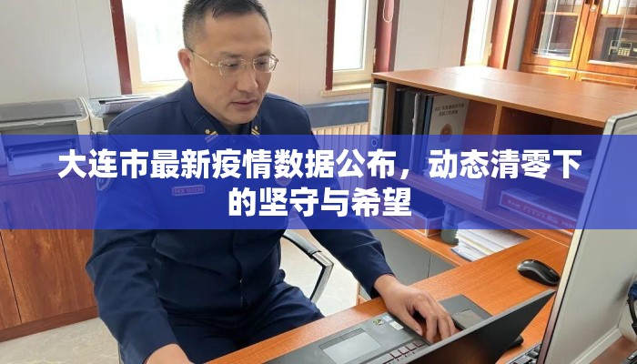 大连市最新疫情数据公布，动态清零下的坚守与希望